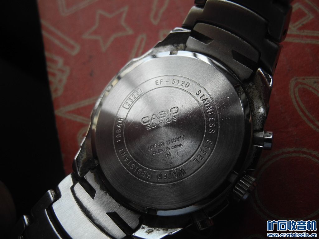 DSCN5561.JPG