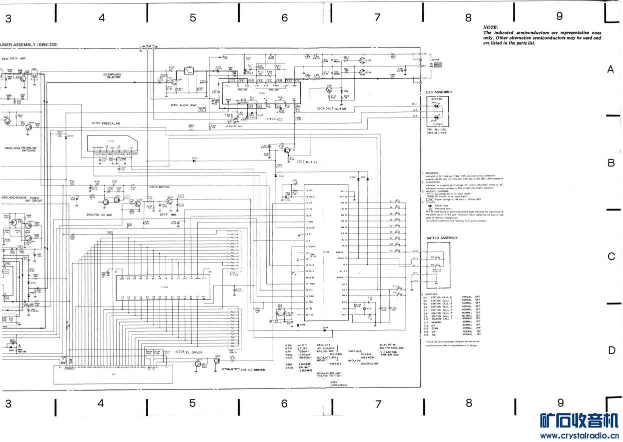 TX2212_PIONEER_0007.jpg