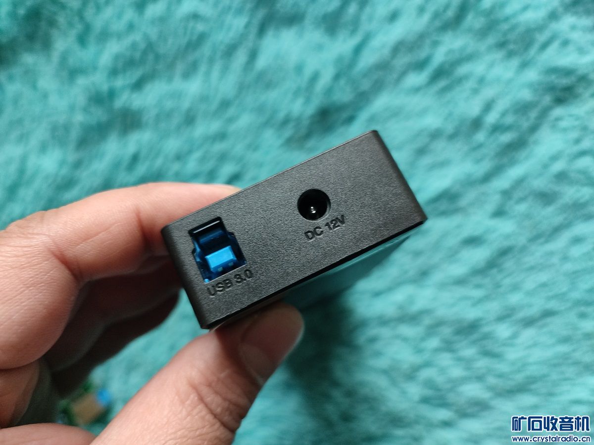 usb hub3.jpg