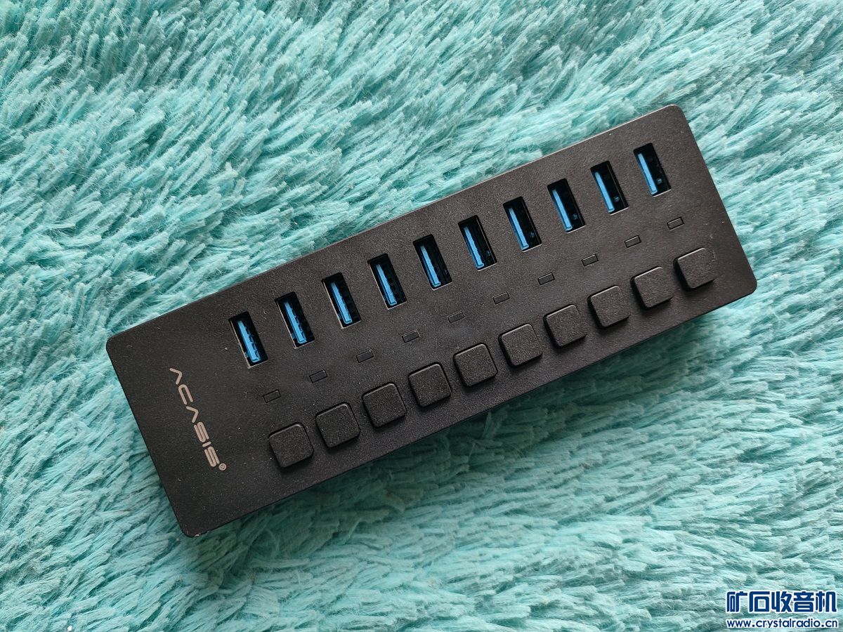 usb hub1.jpg