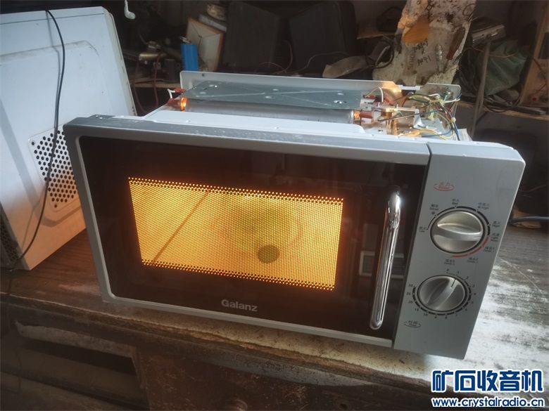 083459g6k1u3uxm1gzdtgp.jpg