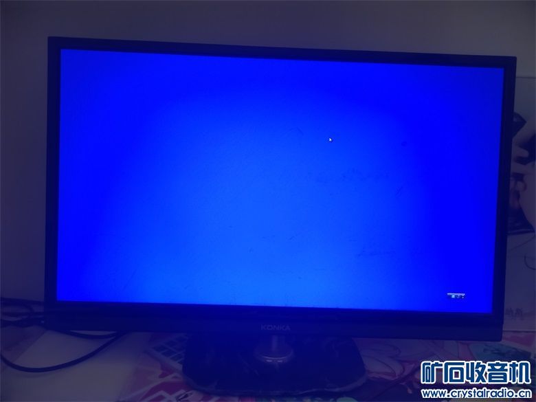 143043ts66qrkmg7u3zgs9.jpg