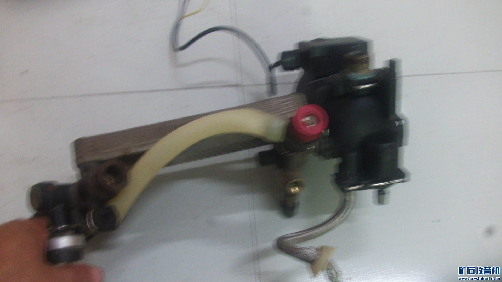 GEDC0011.JPG