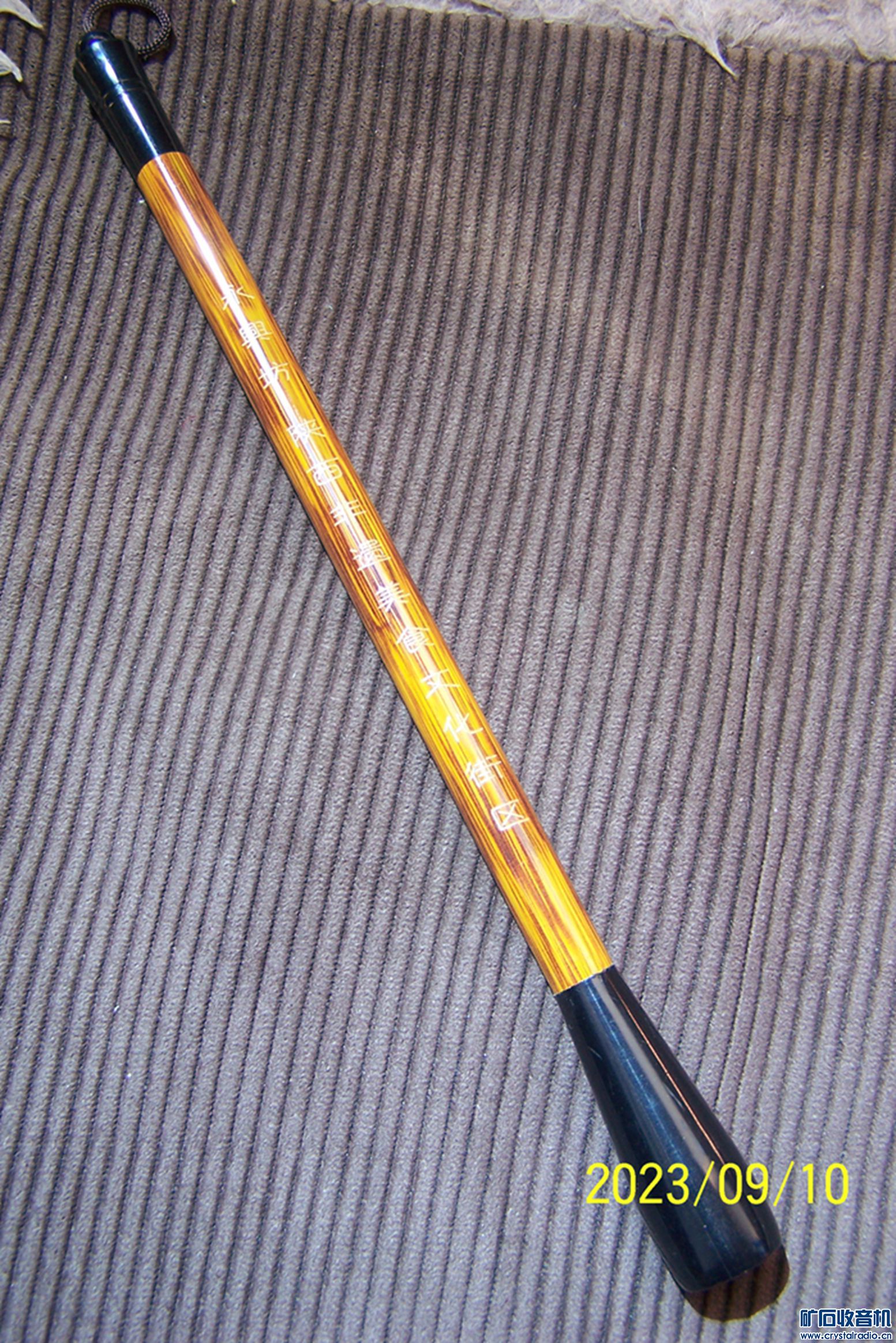 100_7408.JPG