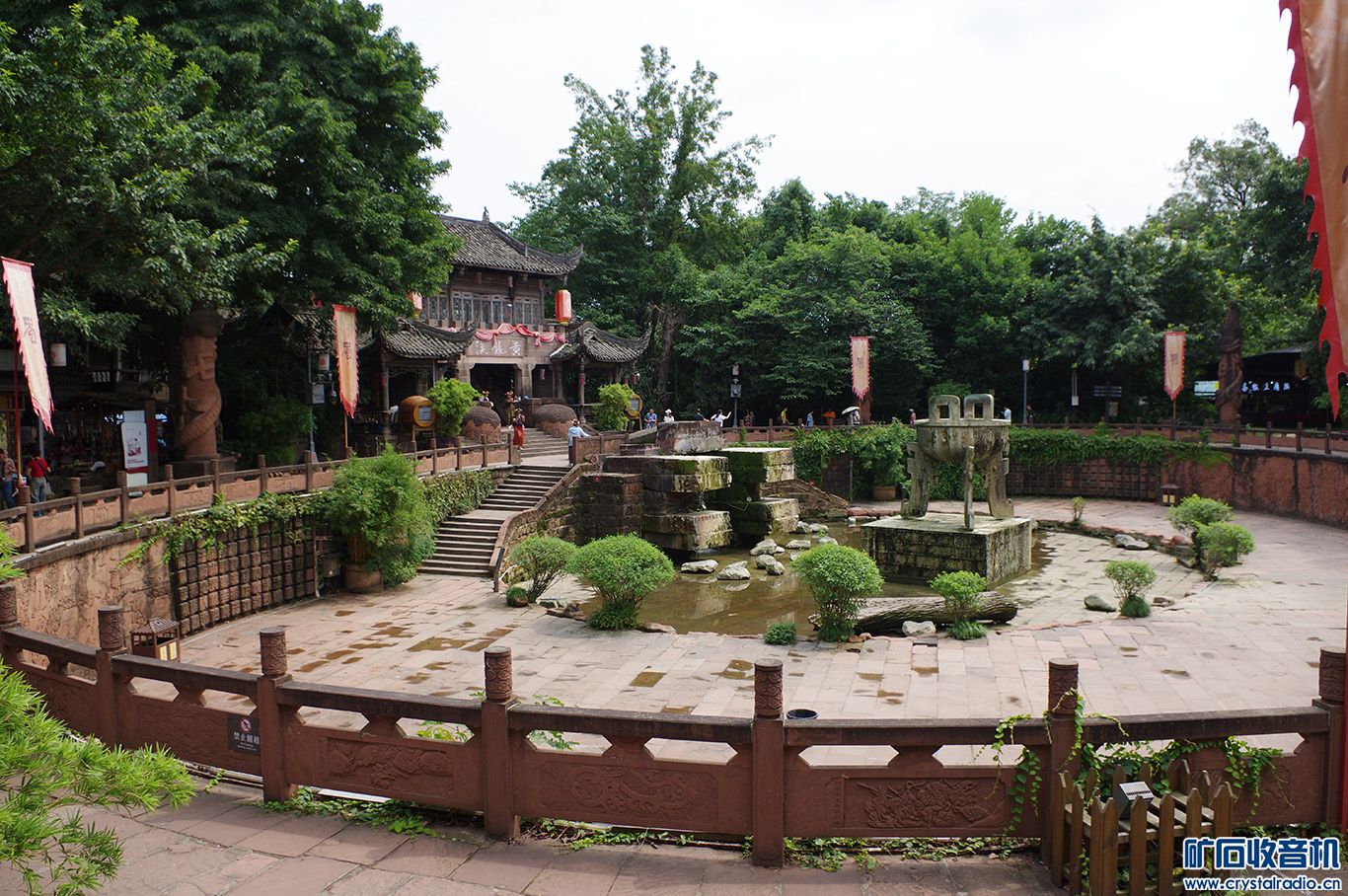IMGP9760 .jpg