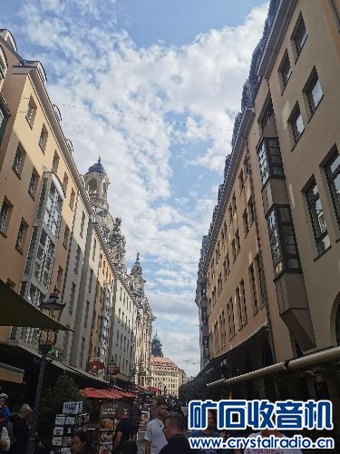 IMG_20230720_164801.jpg