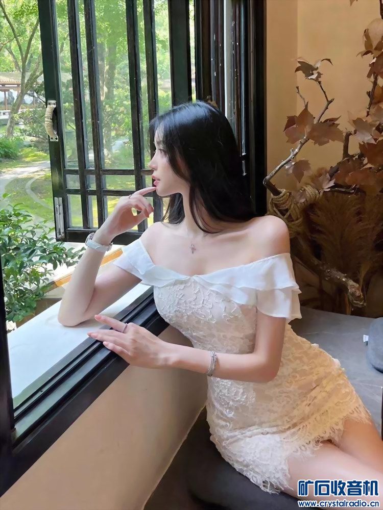 34cb210dfb4bc1adfc5d964db0296a7.jpg