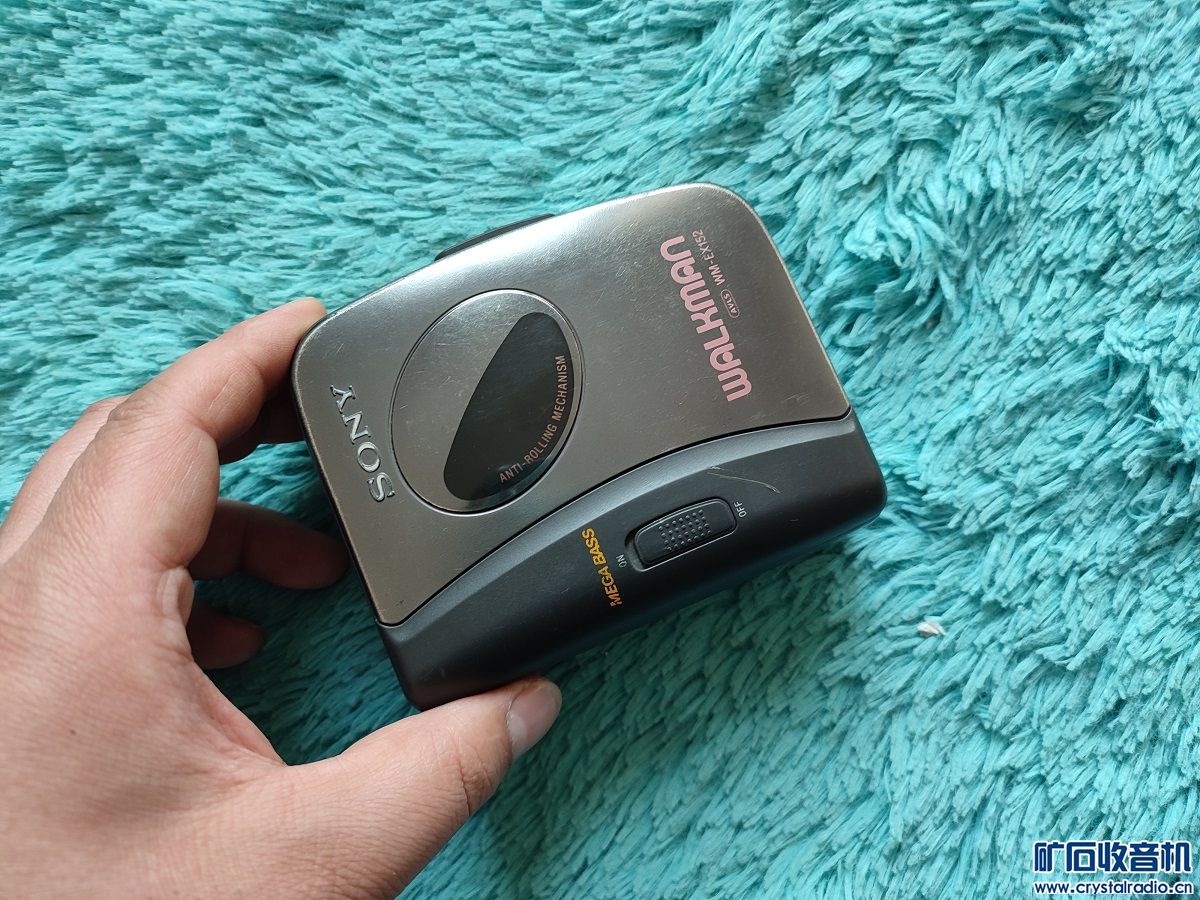sony1.jpg