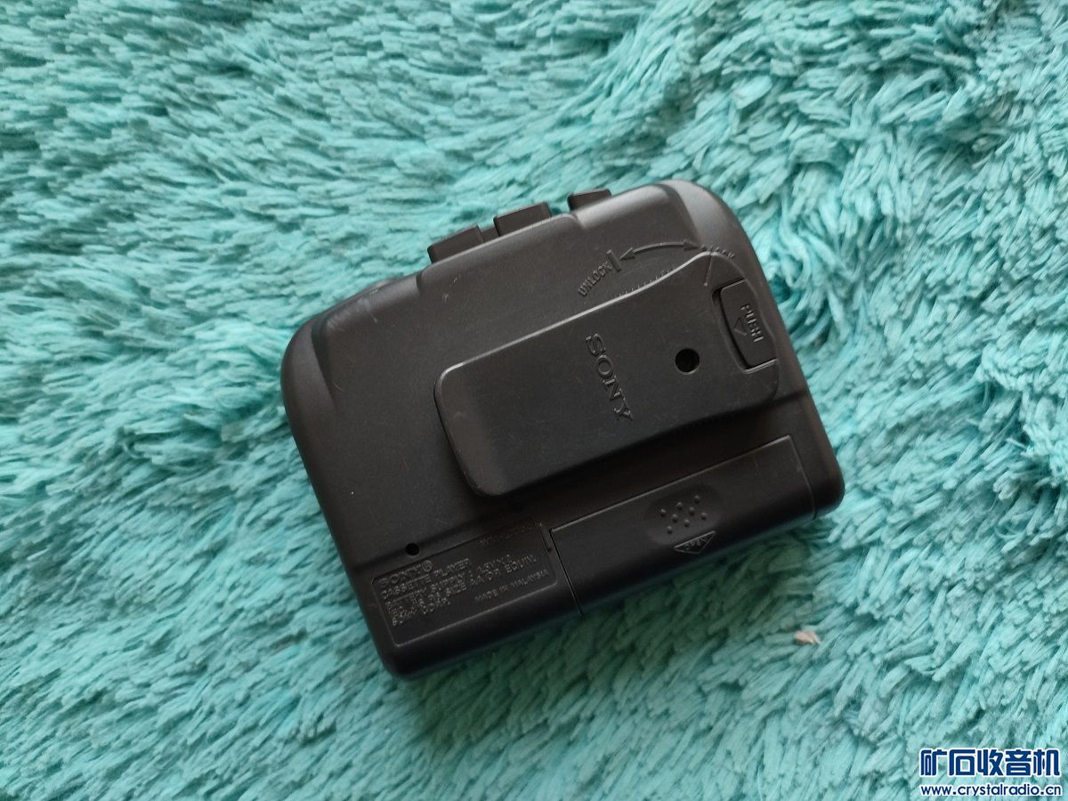 sony2.jpg
