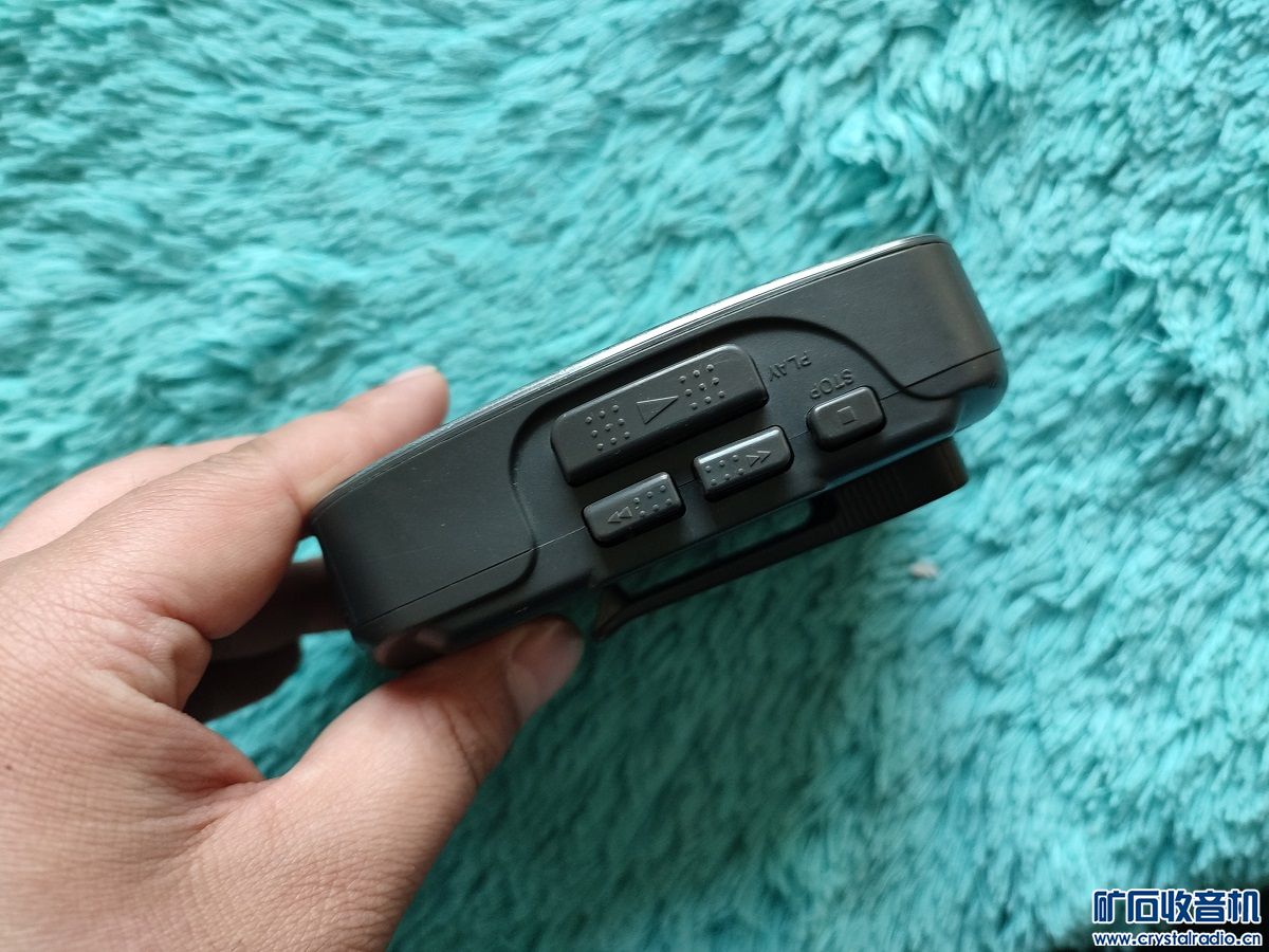 sony3.jpg