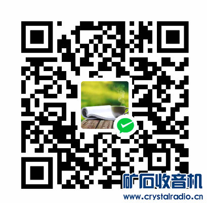 mm_facetoface_collect_qrcode_1670763733911_edit_144310121186312.png