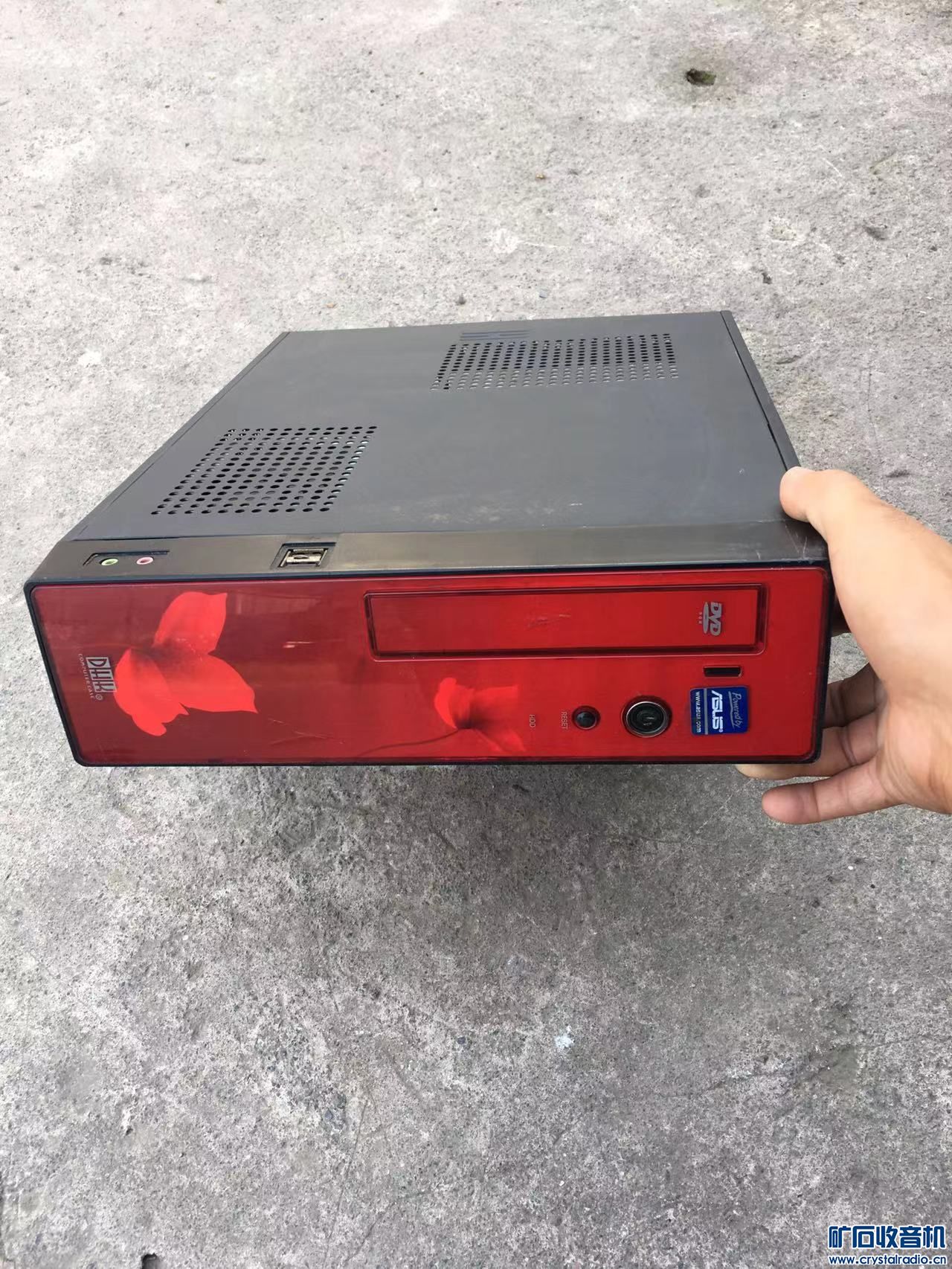 ΢ͼƬ_20230914195942.jpg