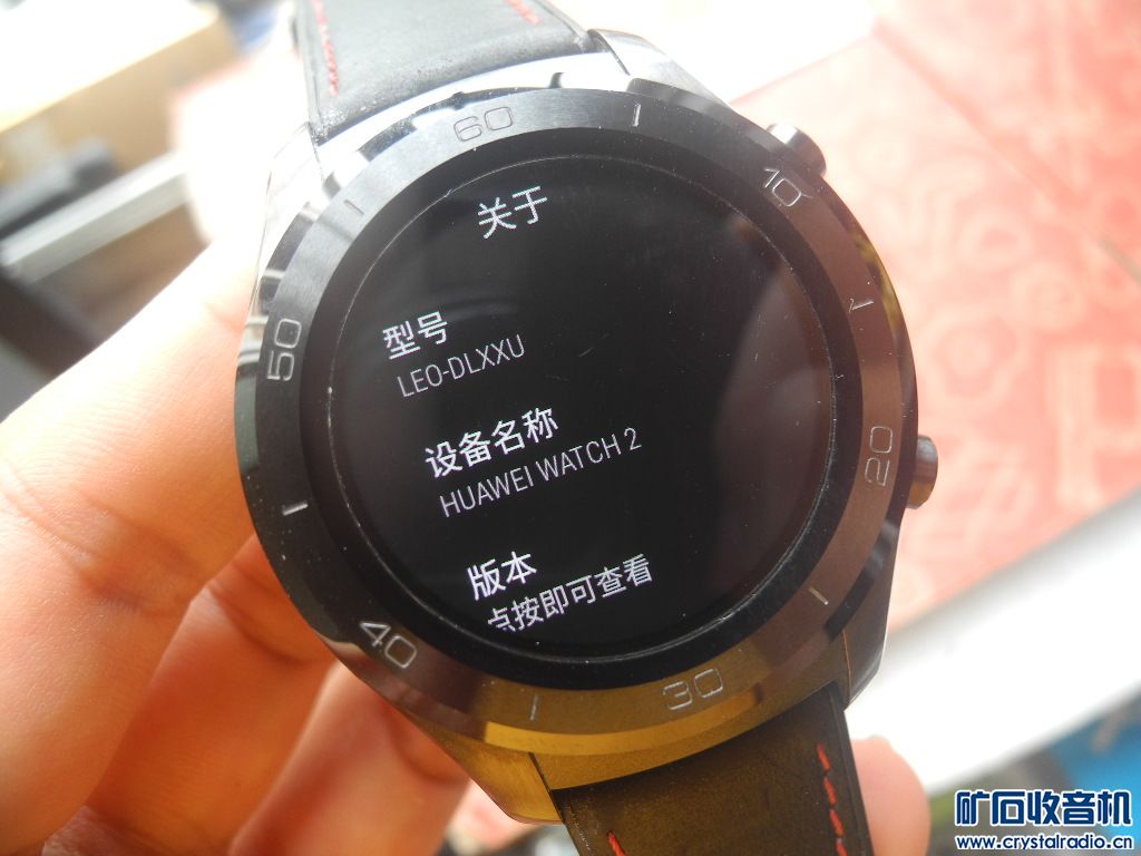 DSCN6496.JPG