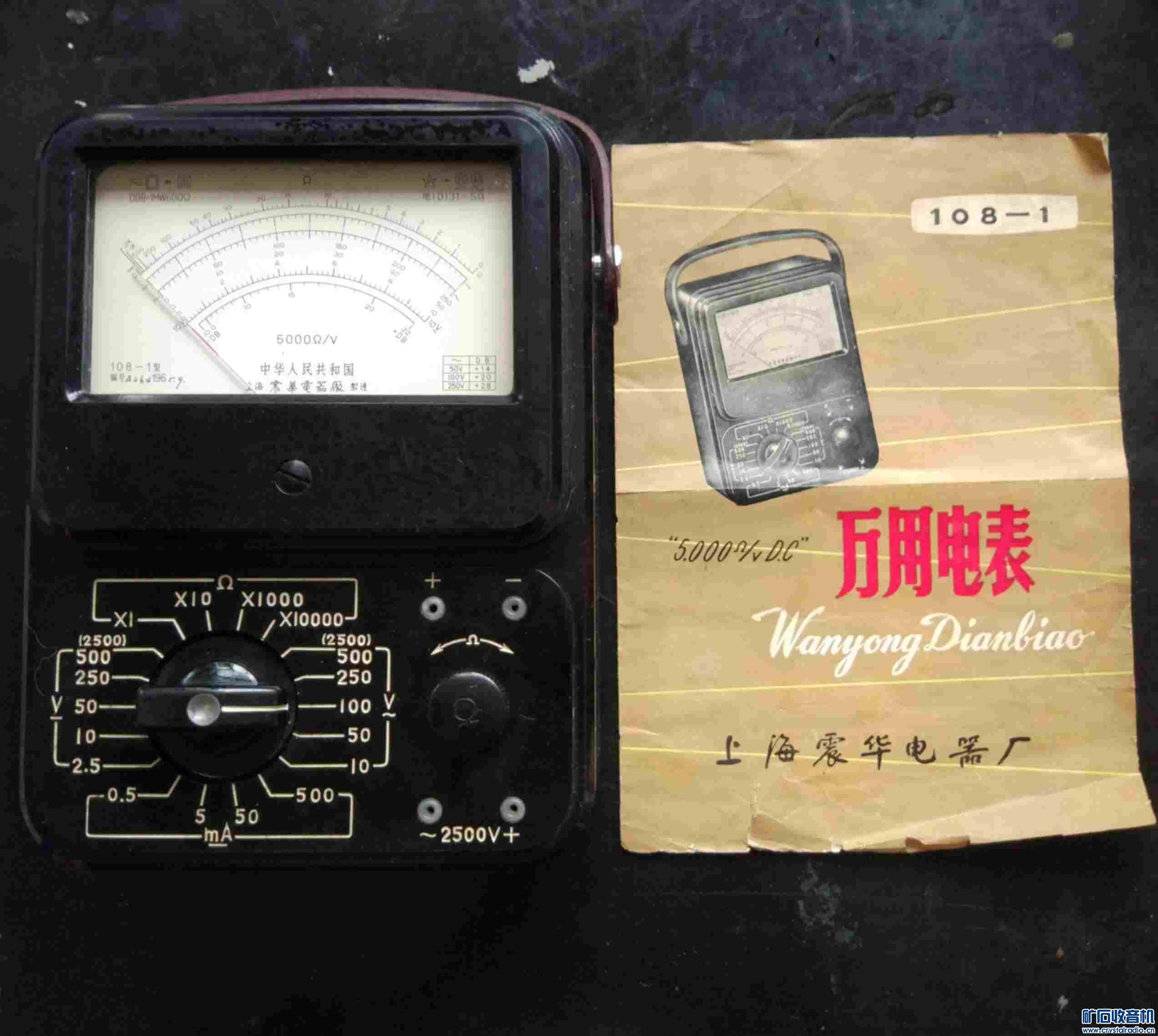 160400rsqjlz86li66qjf8.jpg