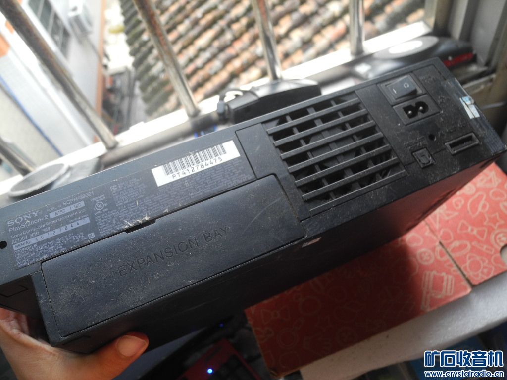 DSCN6556.JPG
