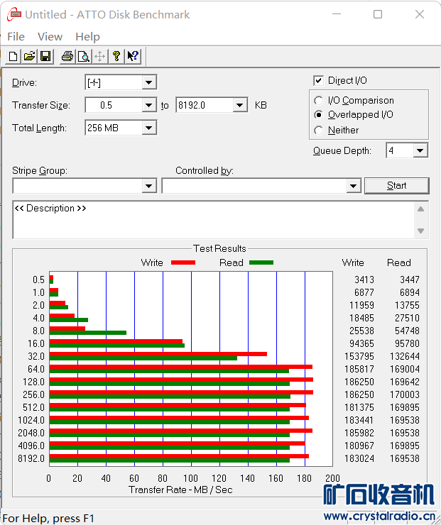 SLC-16G_Ӻ16G flashg_AMD R5-5600U.png
