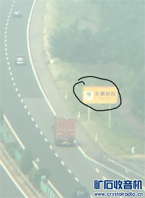 ͼƬ20230918105715.jpg