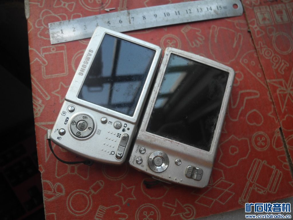 DSCN6858.JPG