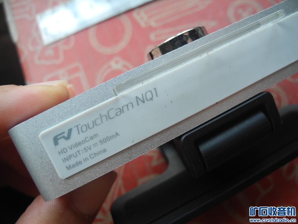 DSCN6900.JPG