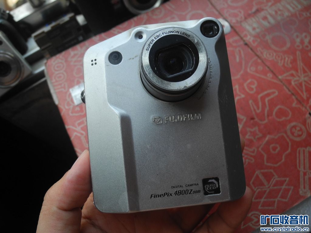 DSCN6907.JPG