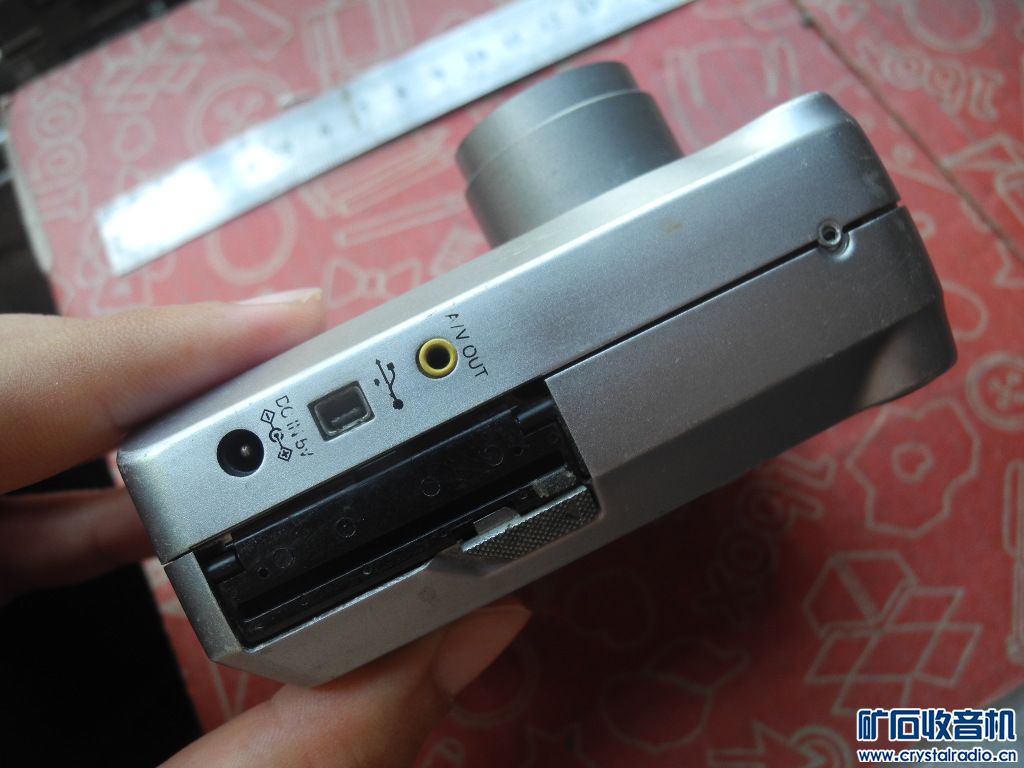 DSCN6909.JPG