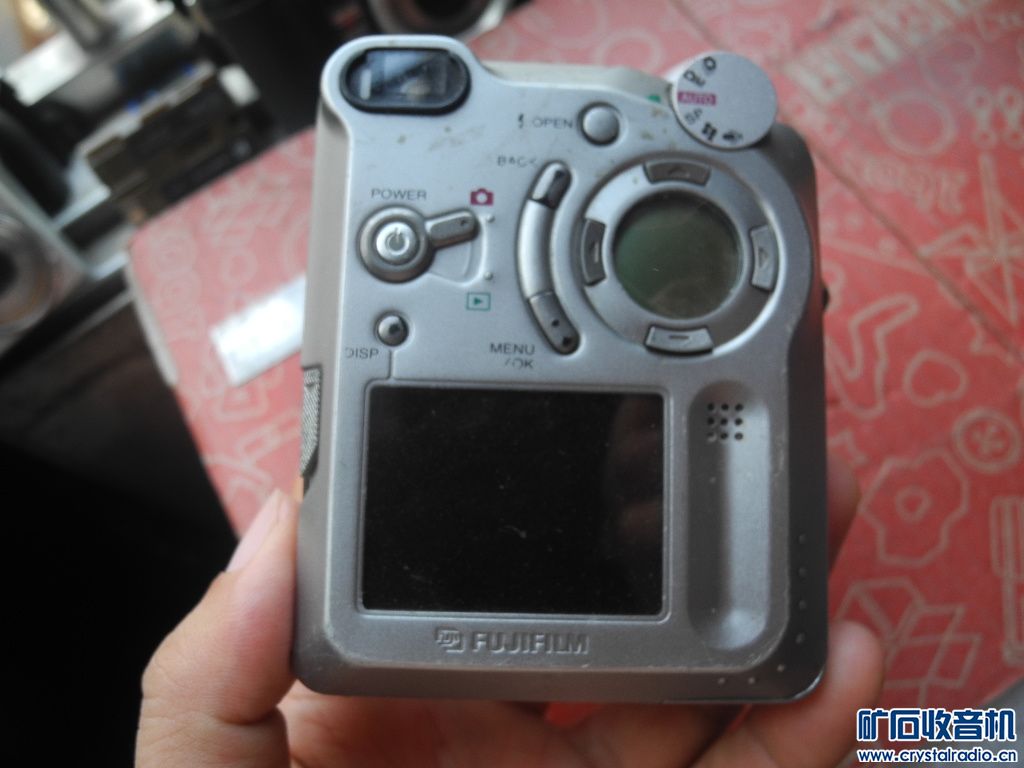 DSCN6910.JPG