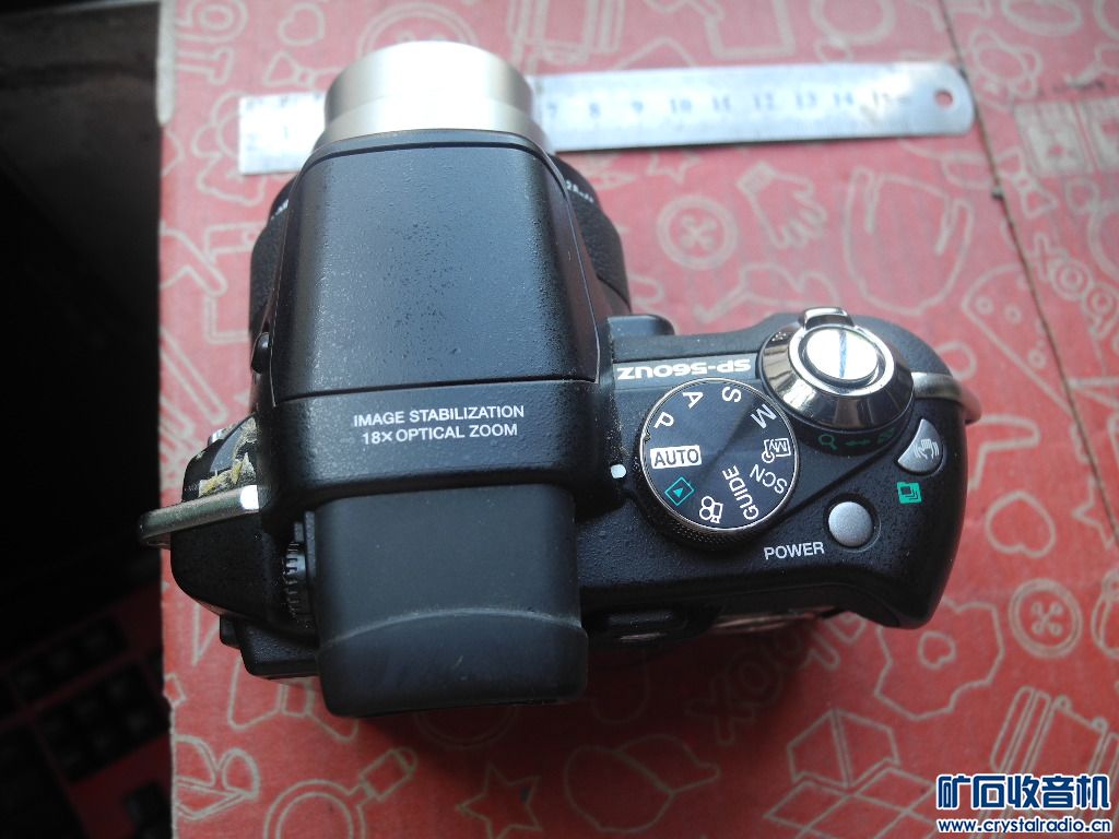 DSCN6920.JPG