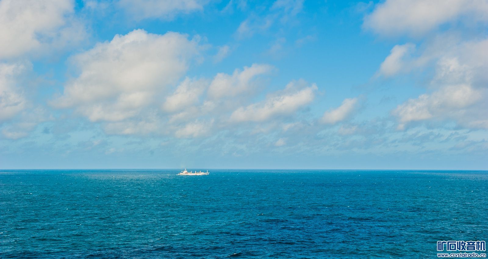 DSC_9762.JPG