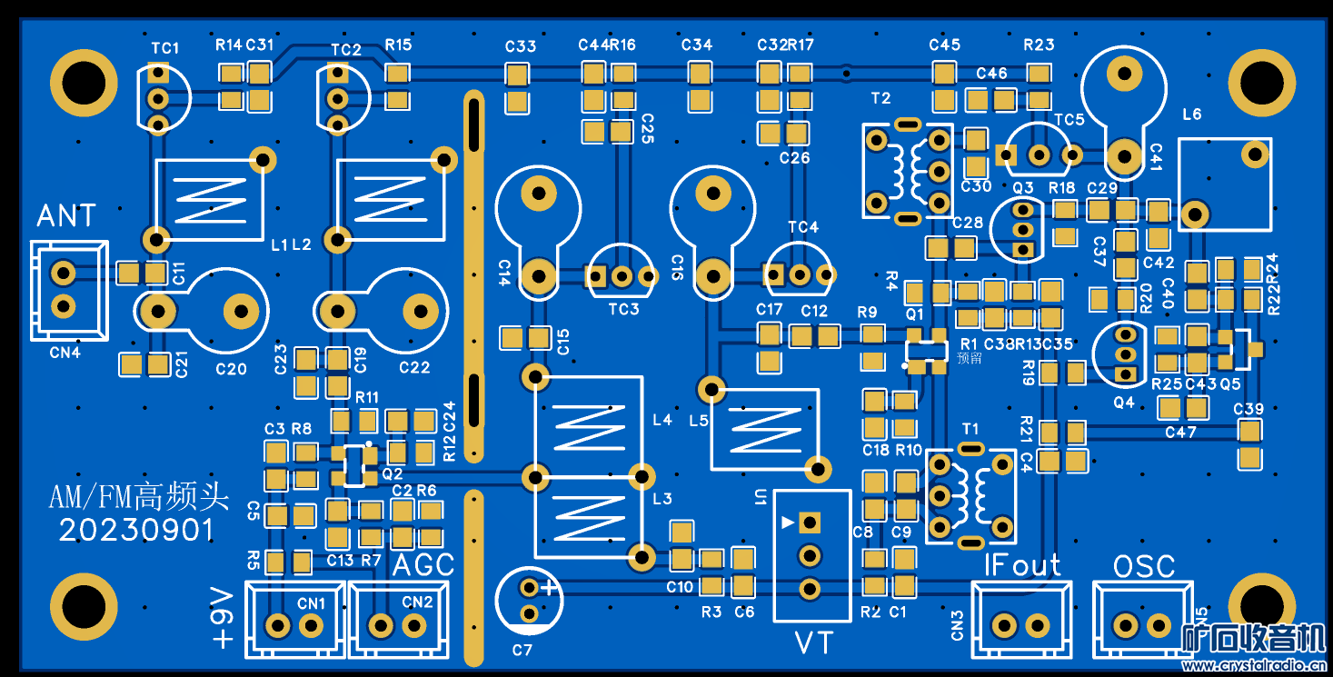 ƵͷPCB.png