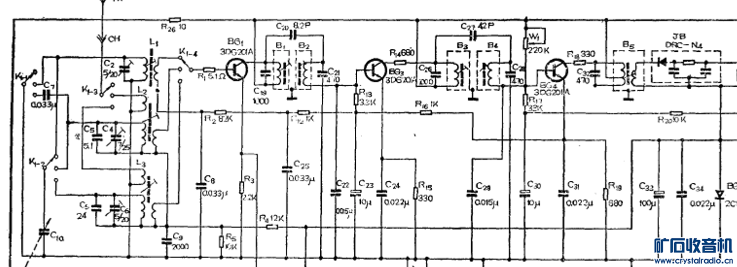 820AGC.PNG