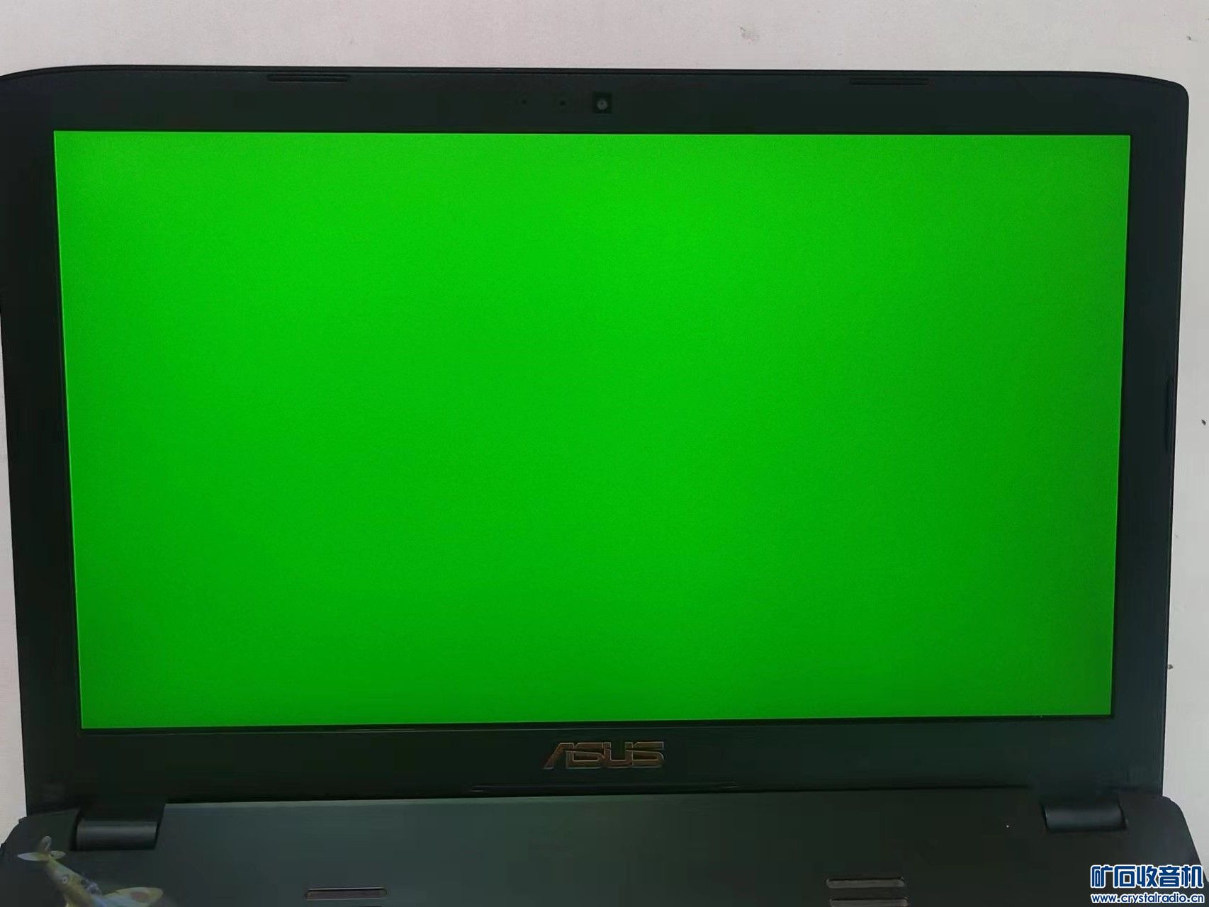 ΢ͼƬ_20230927175157.jpg
