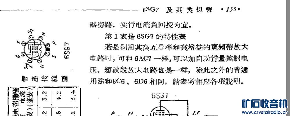 6SG7b.JPG