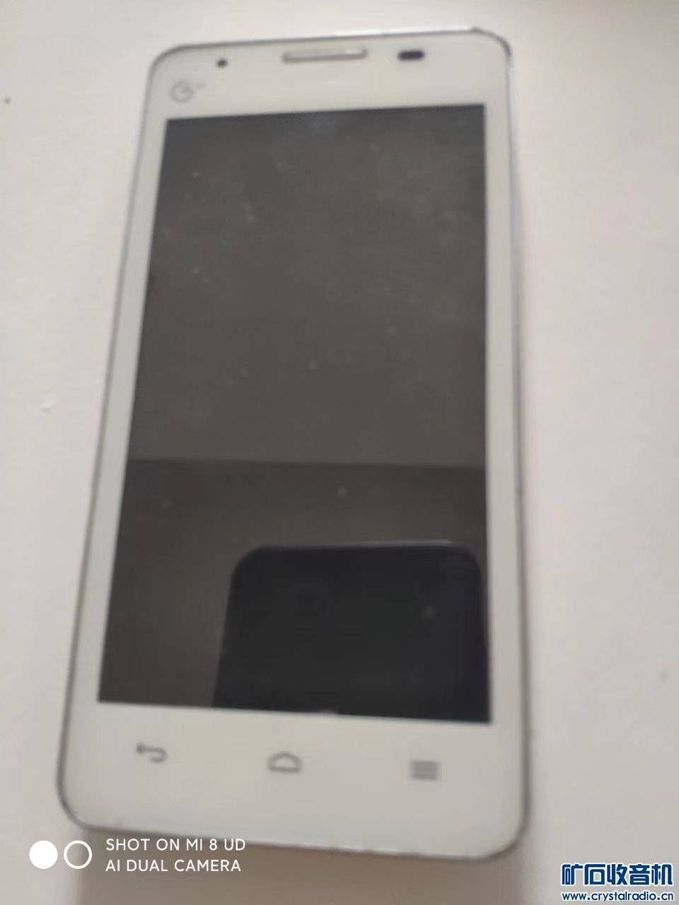 mmexport1695973541247.jpg