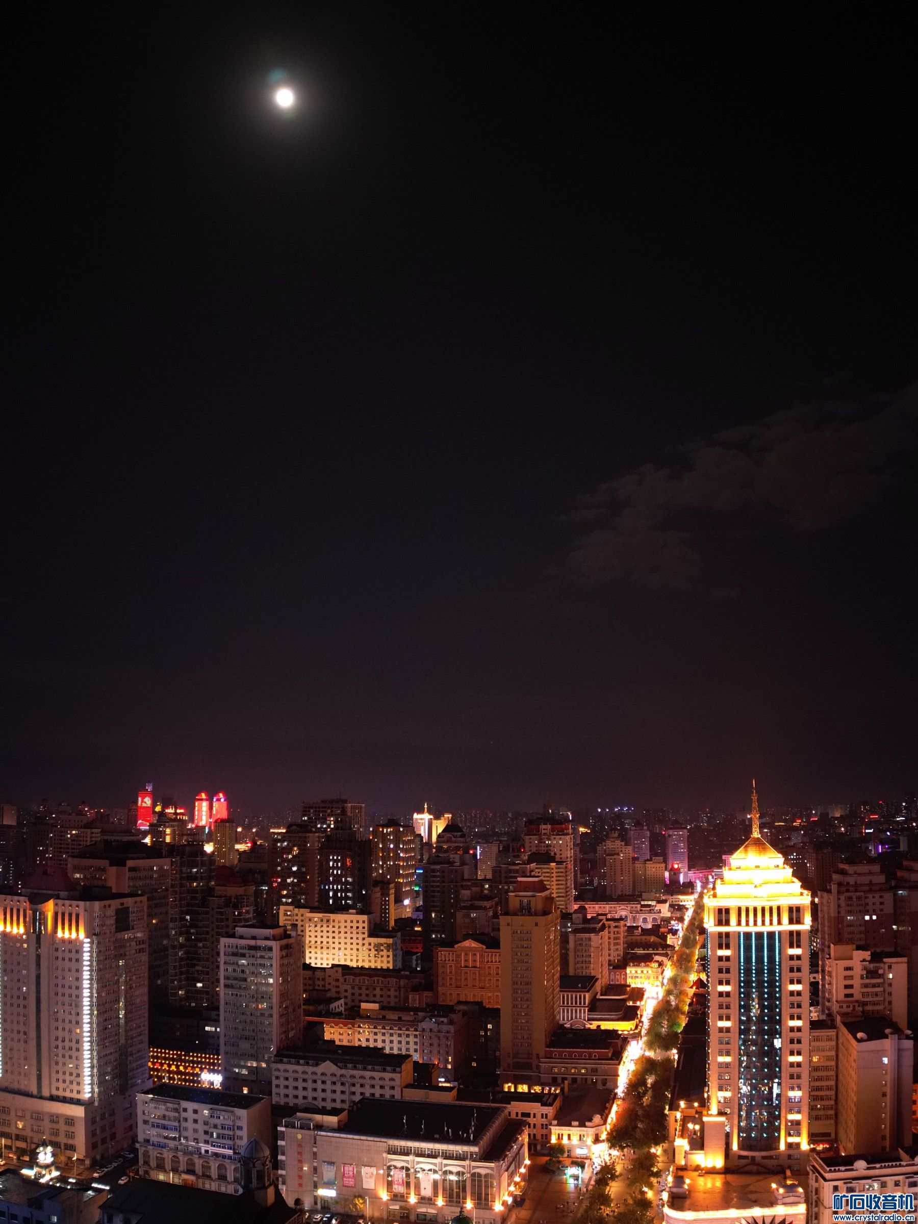 DJI_0884_OPT.jpg