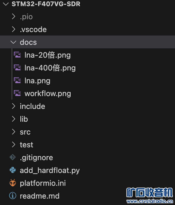 docs.png
