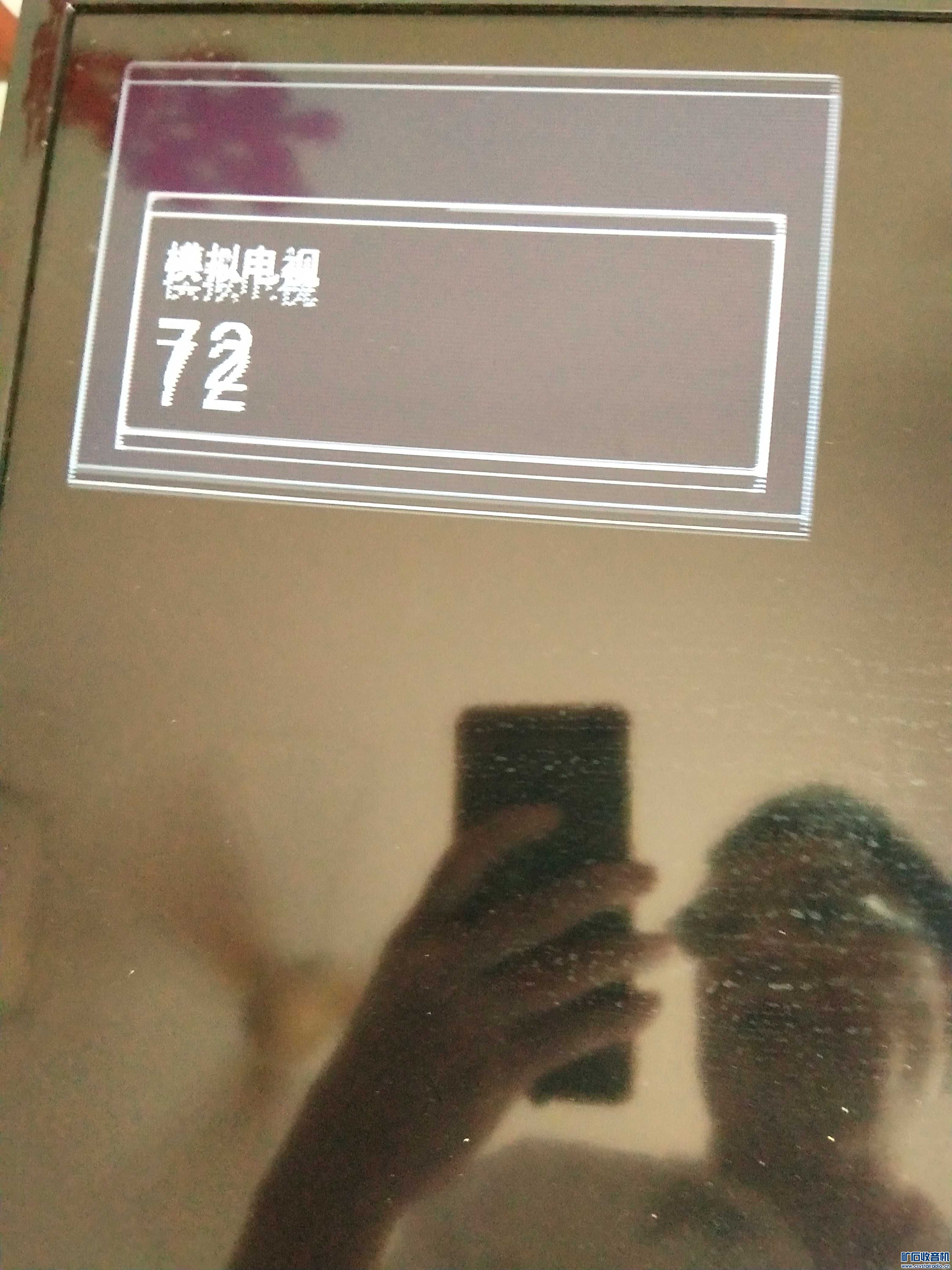΢ͼƬ_20231001133117.jpg