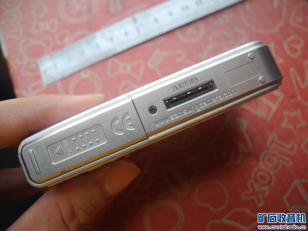 DSCN8072.JPG
