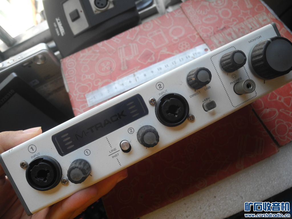 DSCN8079.JPG