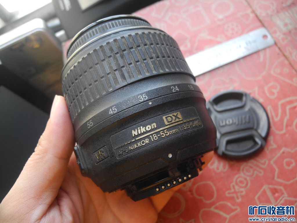 DSCN8095.JPG