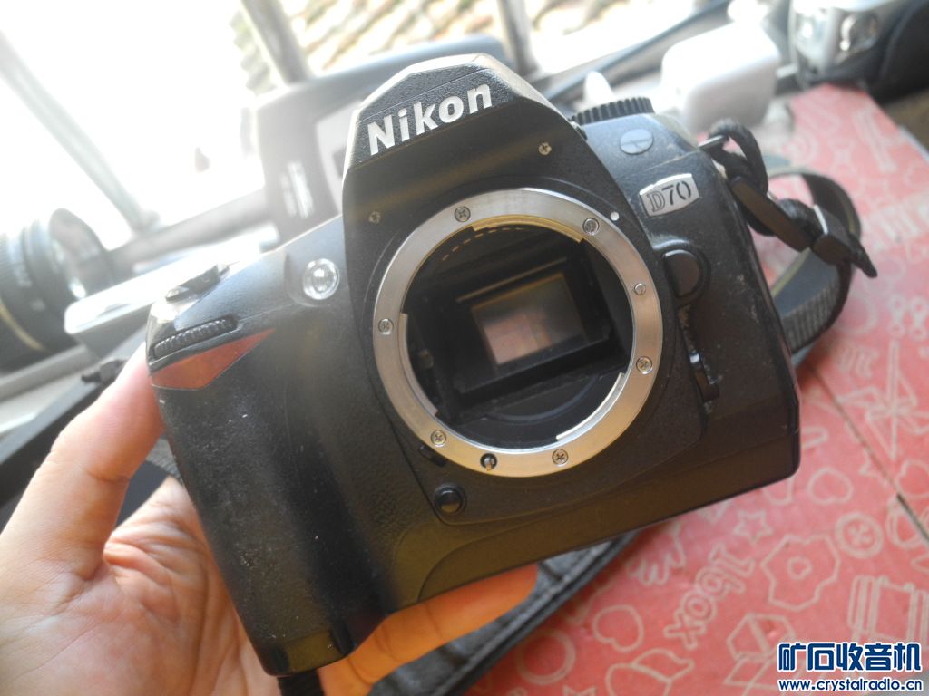 DSCN8099.JPG