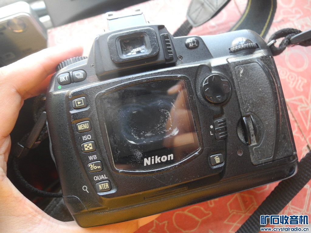 DSCN8101.JPG