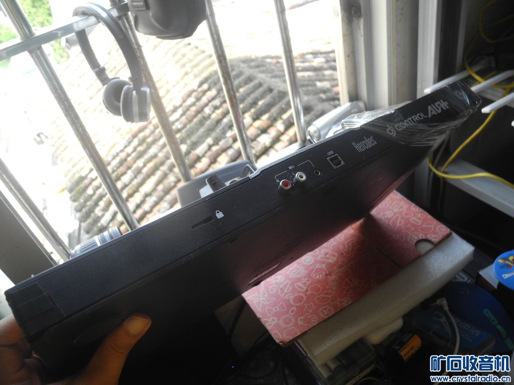 DSCN8108.JPG