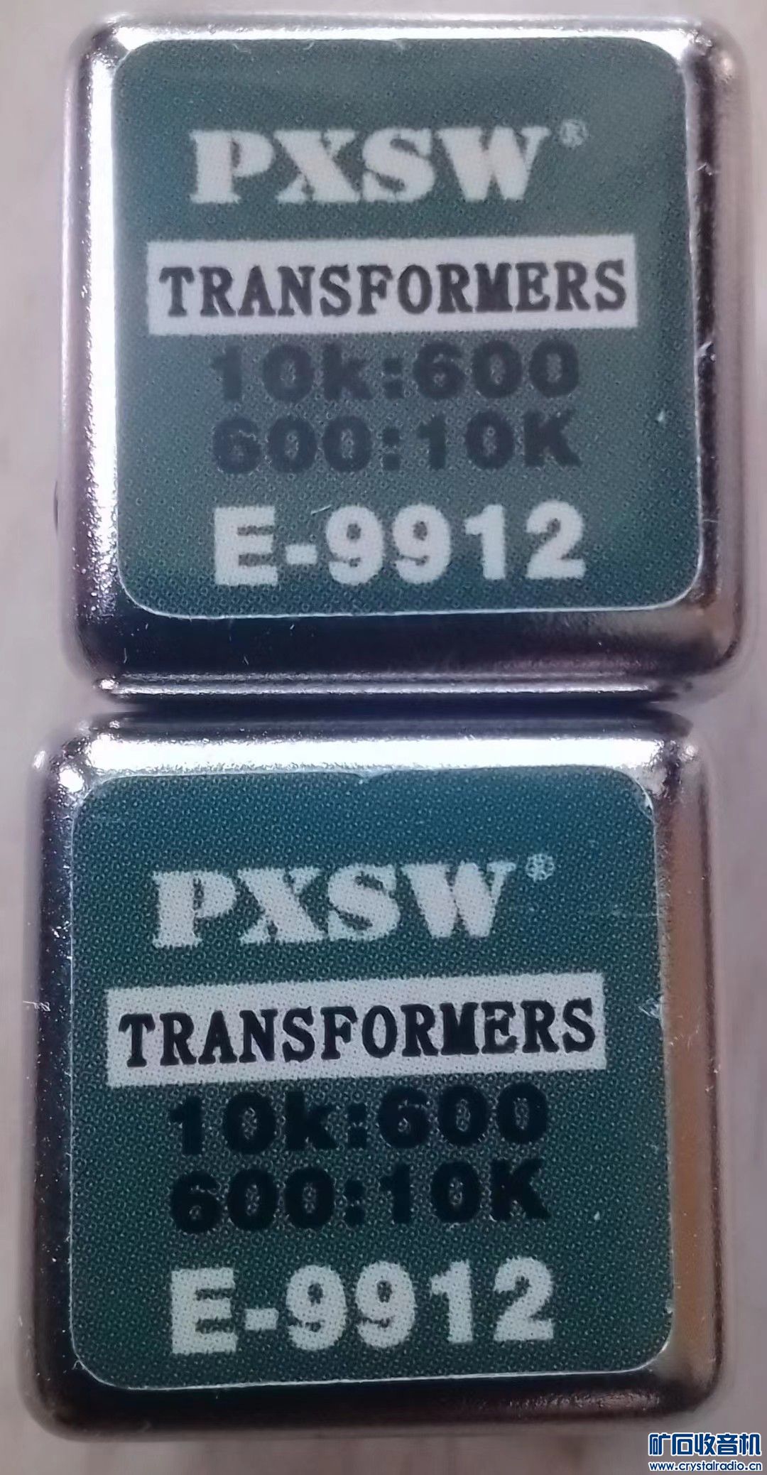 10K=600.jpg