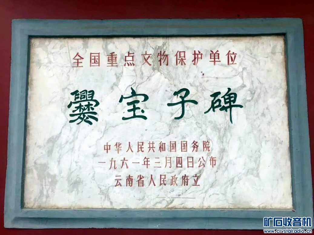 c86c.jpg