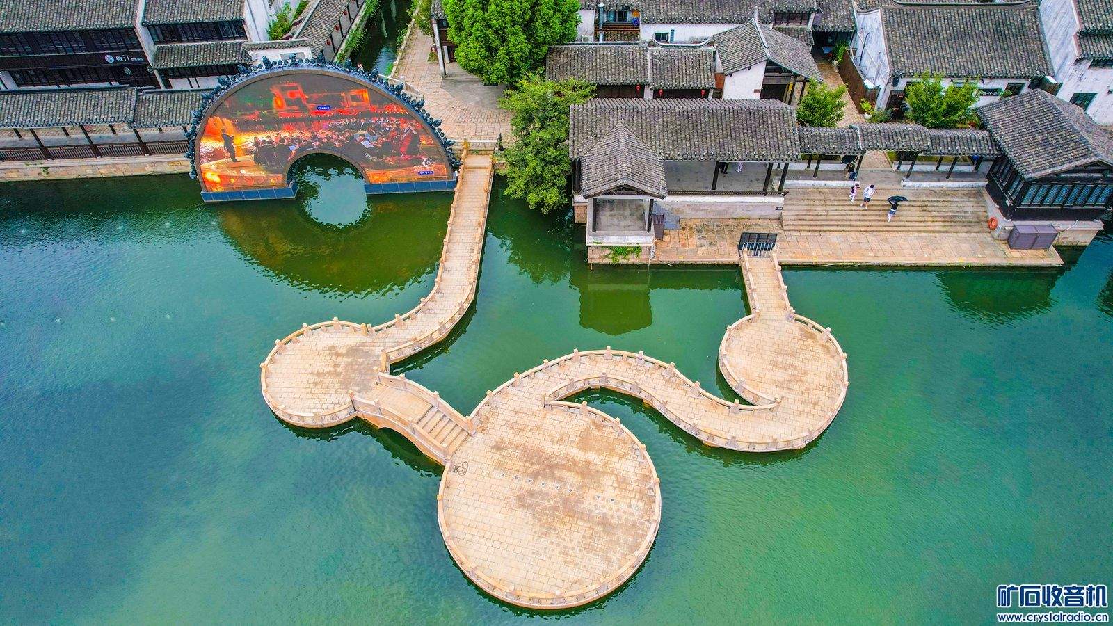 DJI_0776.JPG