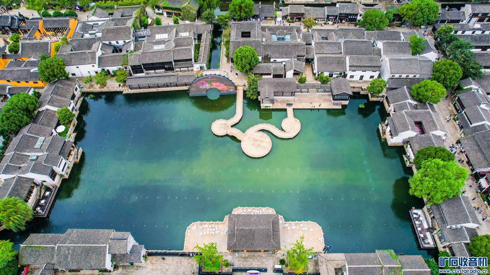 DJI_0778.JPG