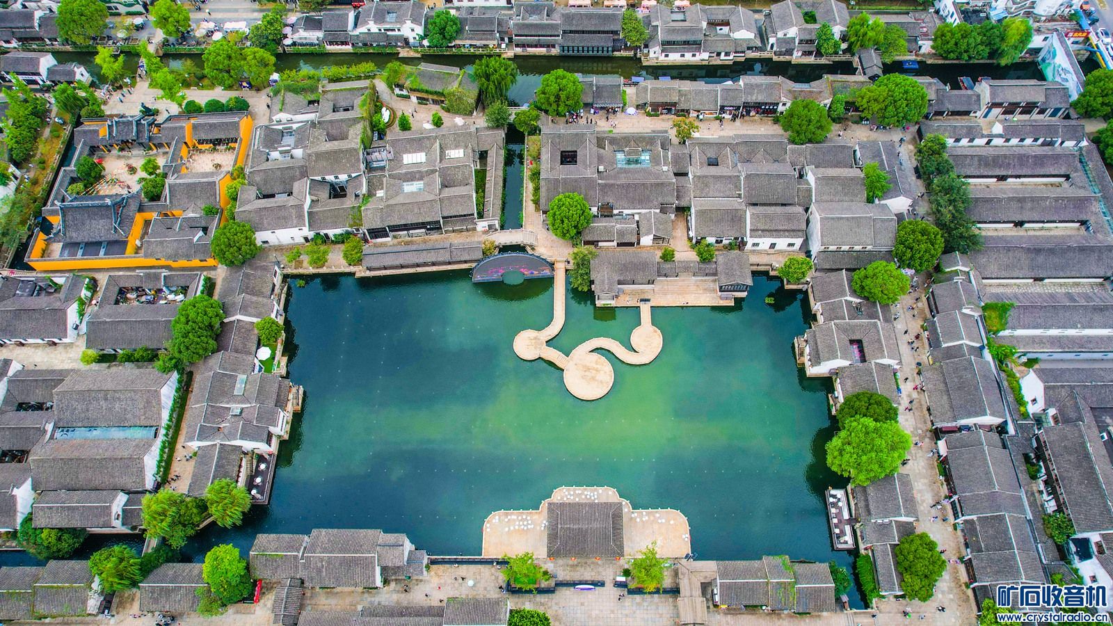 DJI_0780.JPG