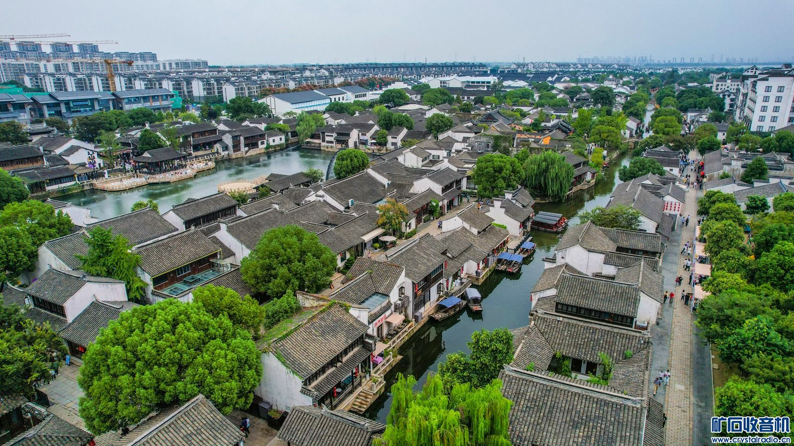 DJI_0798.JPG