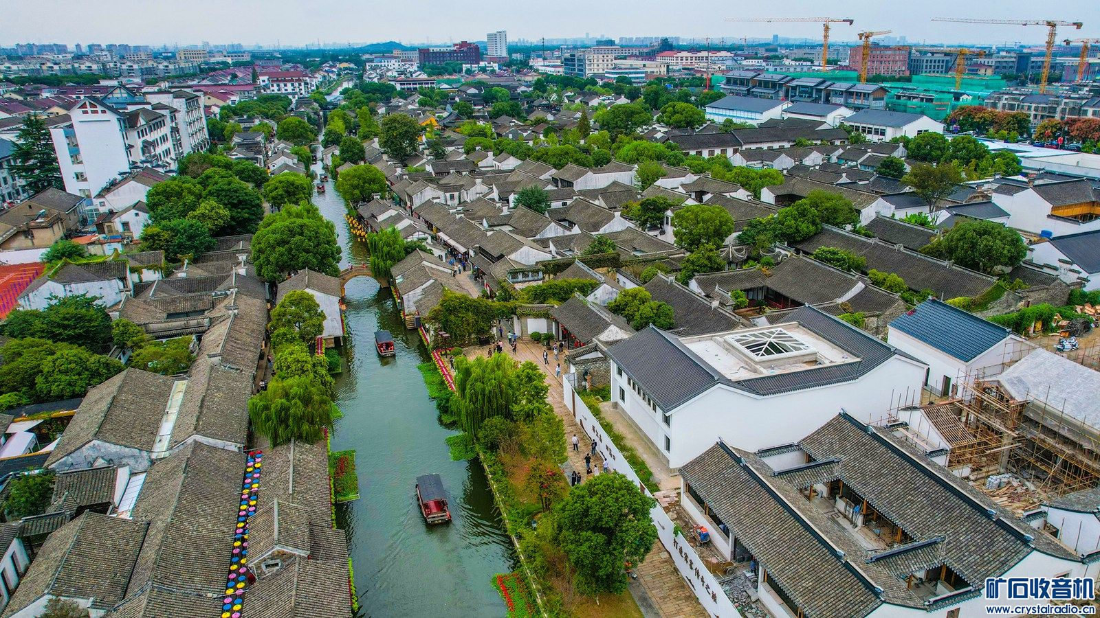DJI_0793.JPG
