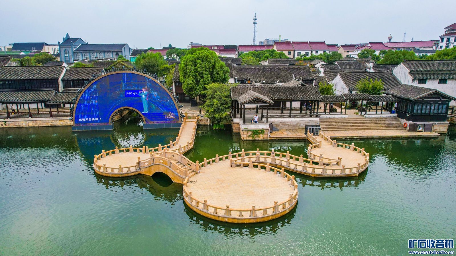 DJI_0800.JPG